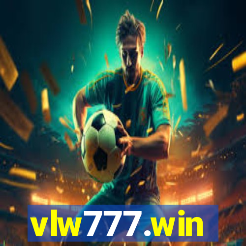 vlw777.win