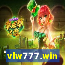 vlw777.win