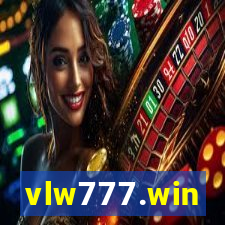 vlw777.win