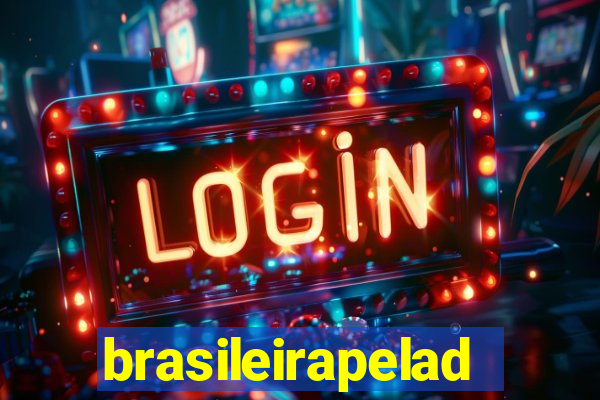 brasileirapelada