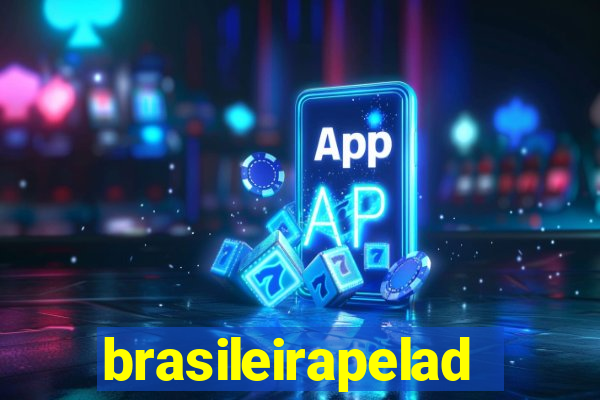 brasileirapelada