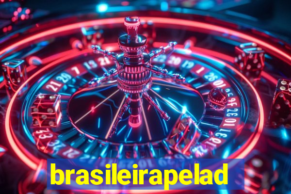 brasileirapelada