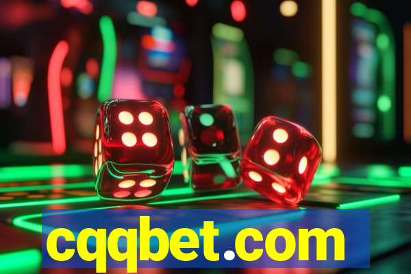 cqqbet.com