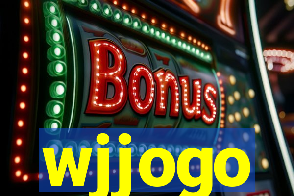 wjjogo