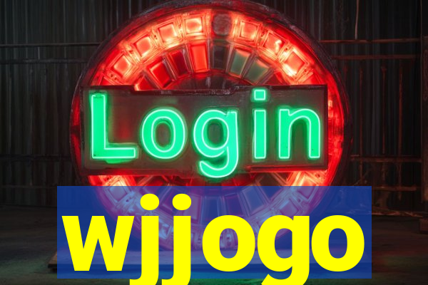 wjjogo