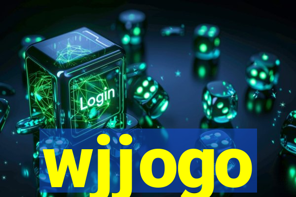 wjjogo