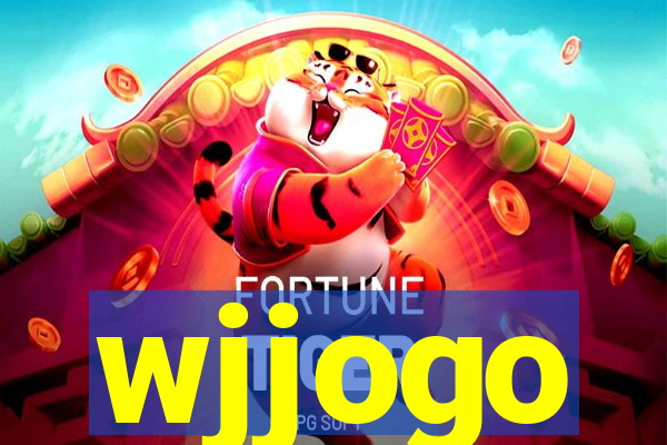 wjjogo