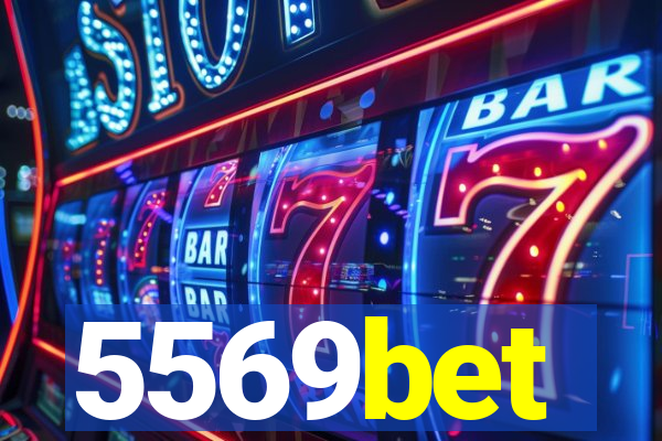 5569bet