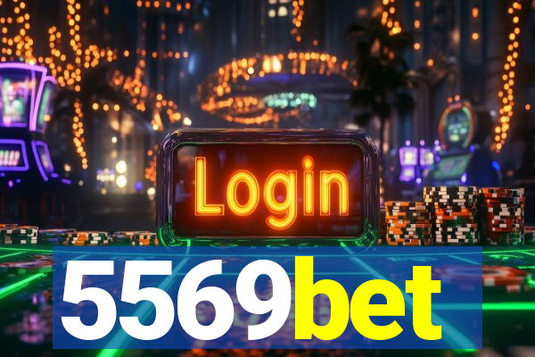 5569bet