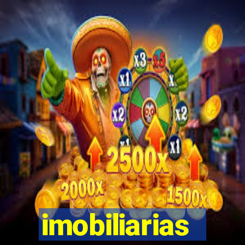 imobiliarias auxiliadora predial