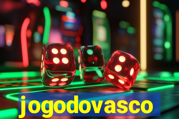 jogodovasco