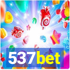 537bet