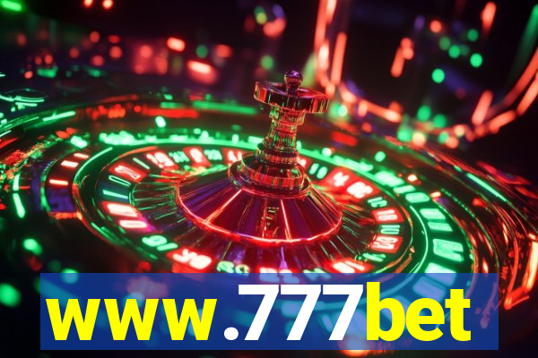 www.777bet