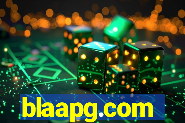 blaapg.com