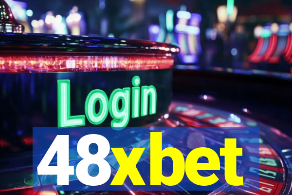 48xbet