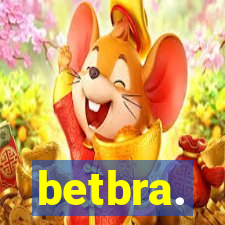 betbra.