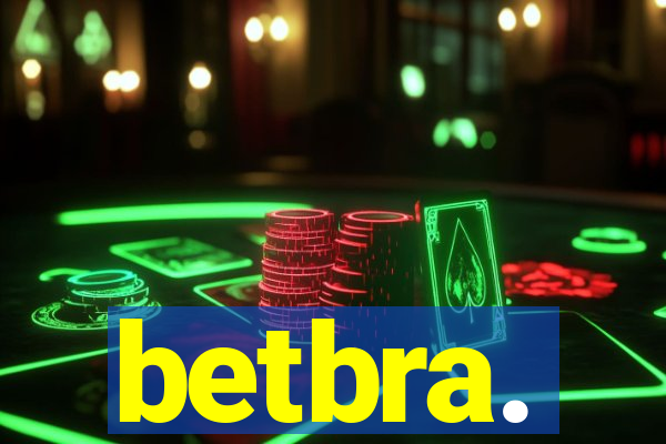 betbra.