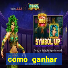 como ganhar dinheiro jogando gratis