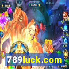 789luck.com