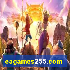 eagames255.com