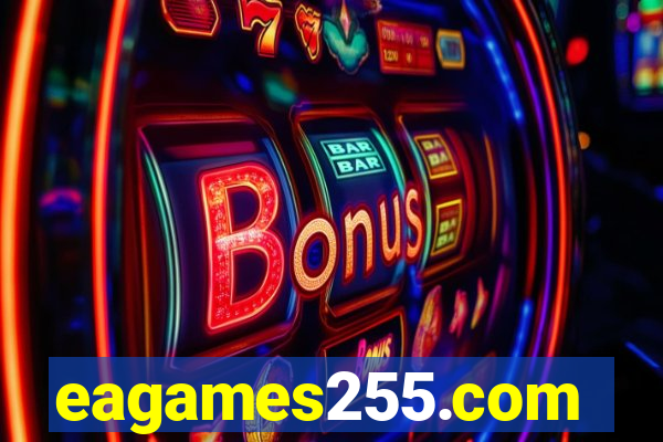 eagames255.com