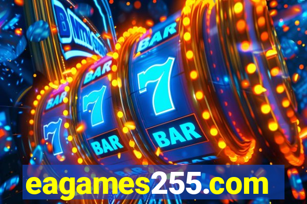 eagames255.com