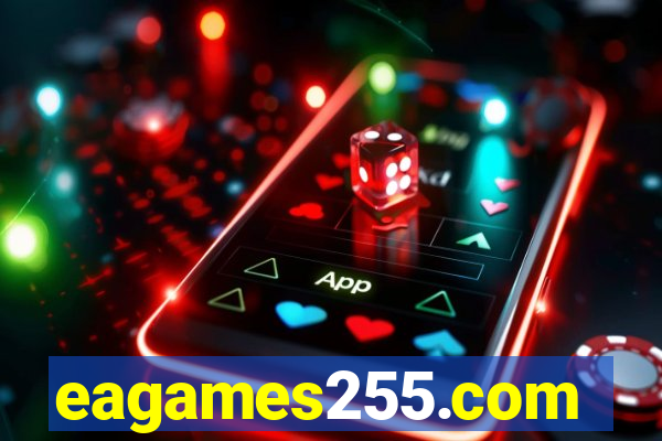 eagames255.com