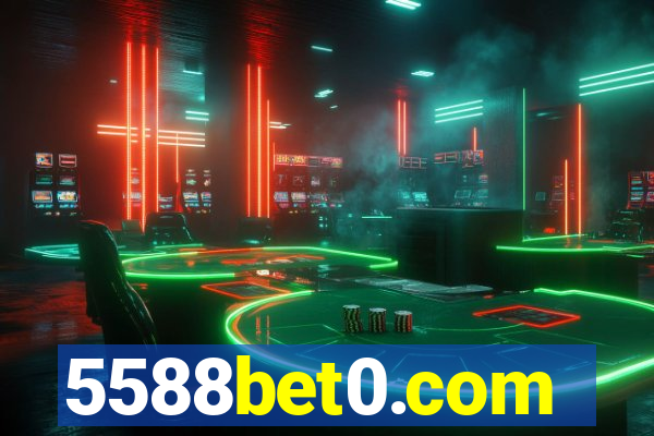 5588bet0.com