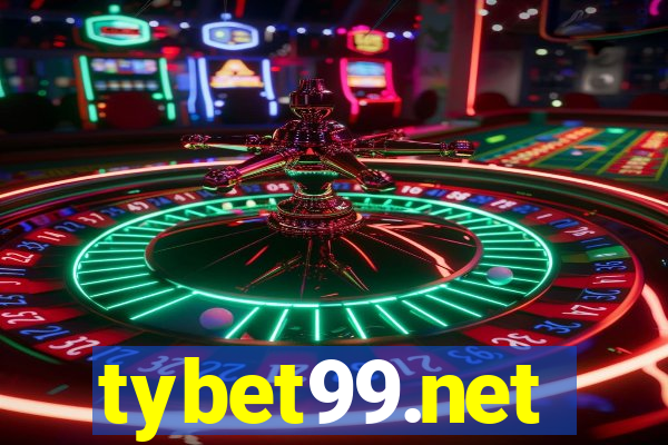 tybet99.net