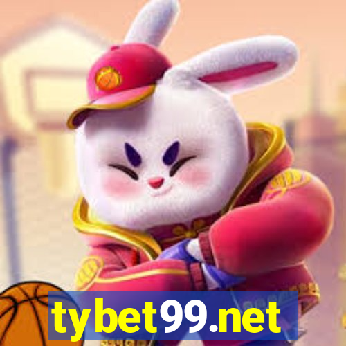 tybet99.net