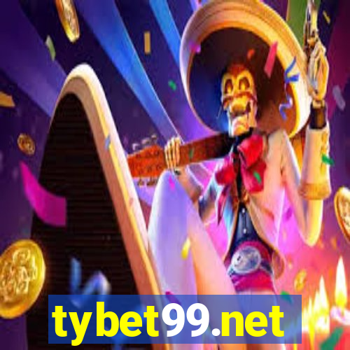 tybet99.net