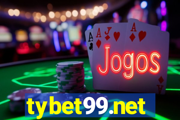 tybet99.net