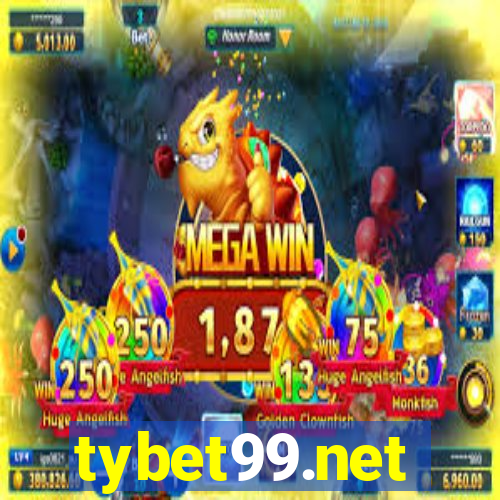 tybet99.net