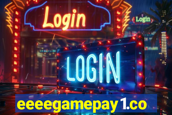 eeeegamepay1.com