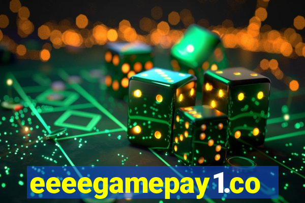 eeeegamepay1.com