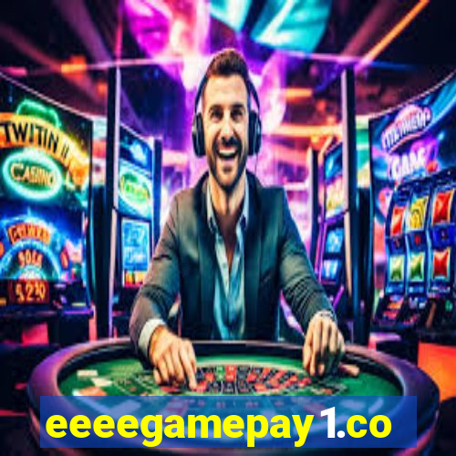 eeeegamepay1.com