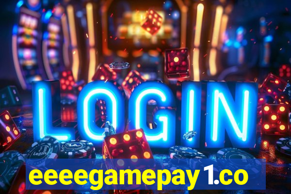 eeeegamepay1.com