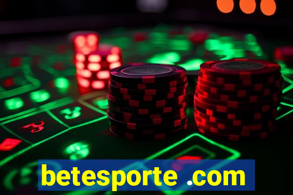 betesporte .com