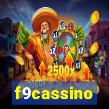 f9cassino