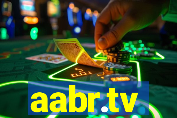 aabr.tv