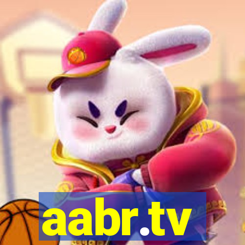 aabr.tv