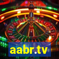 aabr.tv