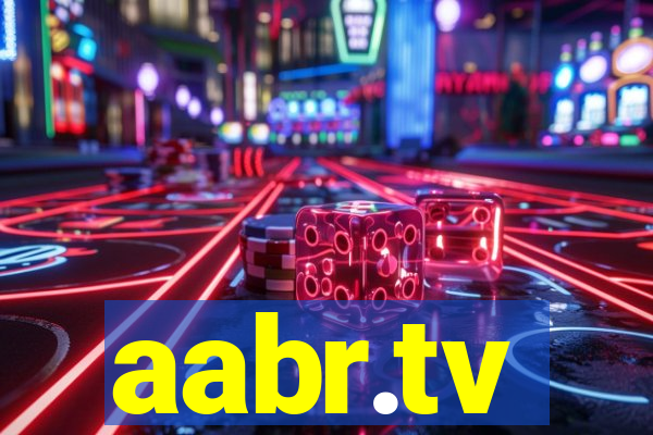 aabr.tv