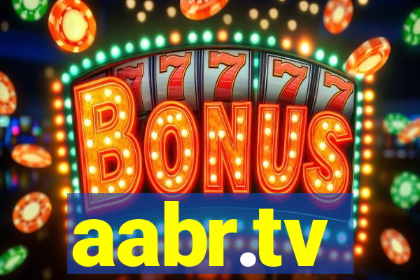 aabr.tv