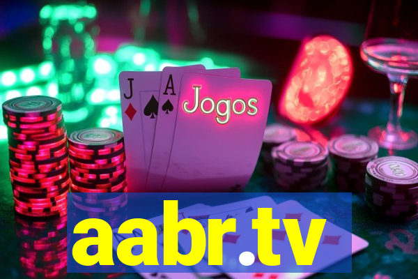 aabr.tv