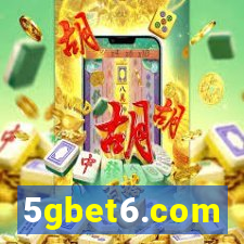 5gbet6.com