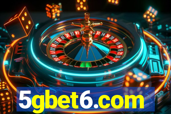 5gbet6.com