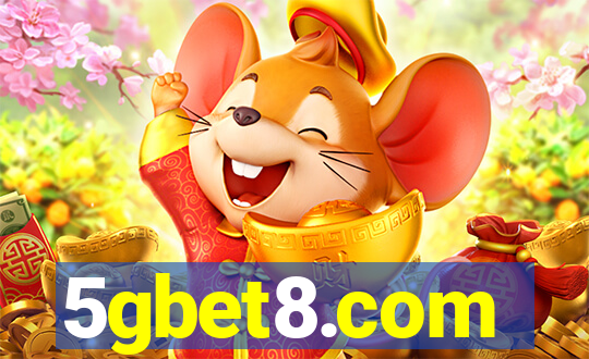 5gbet8.com