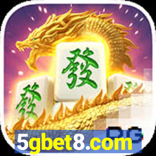 5gbet8.com