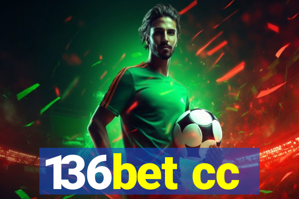 136bet cc